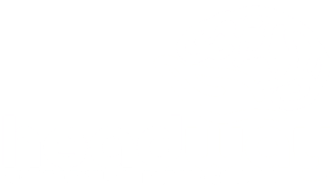Headway ADP Logo
